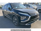 Mitsubishi Eclipse Cross GK1W