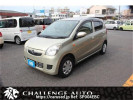 Daihatsu Mira L275S