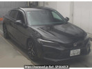 Honda Civic FL1