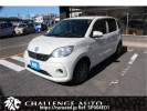 Toyota Passo M700A