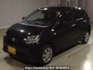 Toyota Pixis Epoch LA360A