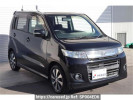 Suzuki Wagon R MH23S