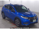 Honda VEZEL RU1