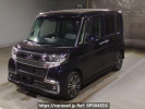 Daihatsu Tanto Custom LA600S