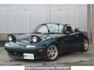 Mazda Eunos Roadster NA6CE