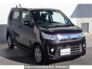 Suzuki Wagon R MH44S