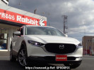 Mazda CX-30 DM8P