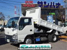 Mazda Titan LKR85AN