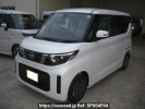 Nissan Roox B44A