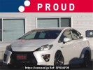 Toyota Prius ZVW30