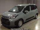 Toyota Sienta MXPL10G