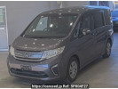 Honda Step WGN RP1