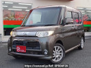 Daihatsu Tanto L385S