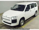 Toyota Probox NCP165V