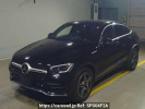 Mercedes Benz GLC-CLASS 253315