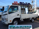 Toyota Dyna Truck TRY230