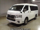 Toyota Hiace Wagon TRH219W