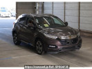 Honda VEZEL RU3