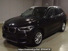 BMW X1 HS15