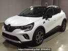 Renault Captur HJBH5H