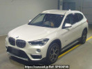 BMW X1 HS20