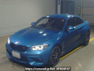 BMW M2 2U30