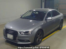 Audi A4 8KCDNF