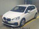 BMW 2 Series 6S15