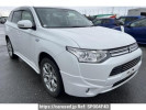 Mitsubishi Outlander PHEV GG2W