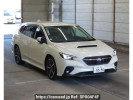 Subaru Levorg VN5