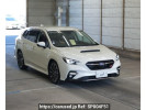 Subaru Levorg VNH