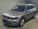 Volkswagen Tiguan 5NCZD