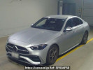 Mercedes Benz C-Class 206004C