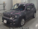 Jeep Renegade BV13PM