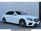 Mercedes Benz E-Class 213042C