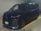 Toyota Voxy ZWR90W