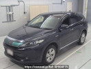 Toyota Harrier Hybrid AVU65W