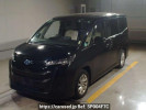 Toyota Noah ZWR90W