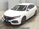 Honda Civic FK7