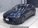 Mazda Mazda3 Fastback BP5P