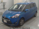 Toyota Sienta NSP172G