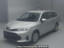 Toyota Corolla Fielder NZE164G