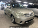 Toyota Raum NCZ20