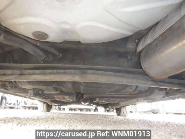 Used 2004 AT toyota raum NCZ20 Image[38]