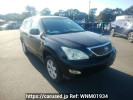 Toyota Harrier ACU30W