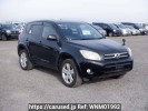 Toyota RAV4 ACA31W