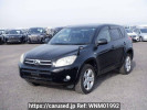 Toyota RAV4 ACA31W