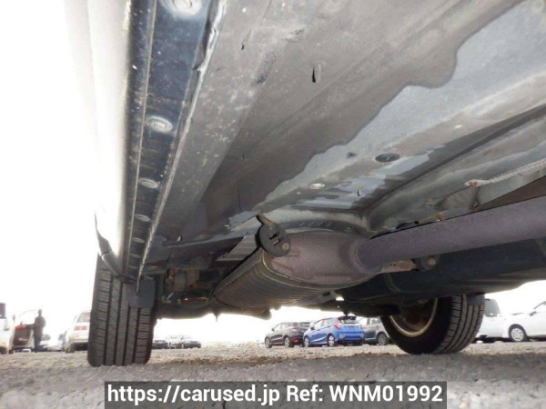 Used 2007 AT toyota rav4 ACA31W Image[32]