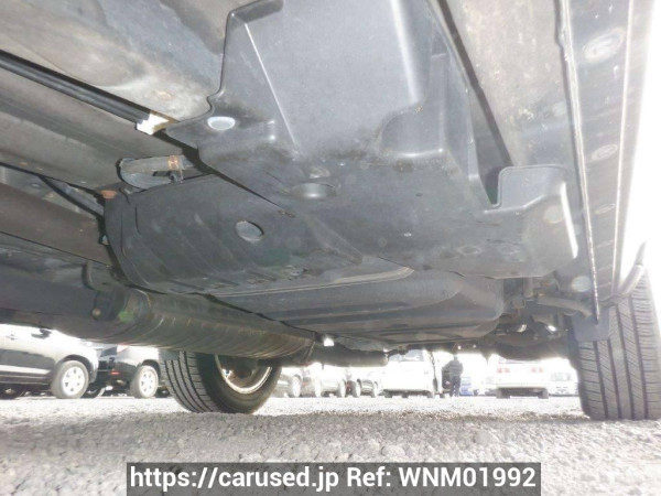 Used 2007 AT toyota rav4 ACA31W Image[33]