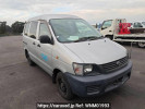 Toyota Liteace Van KR42V